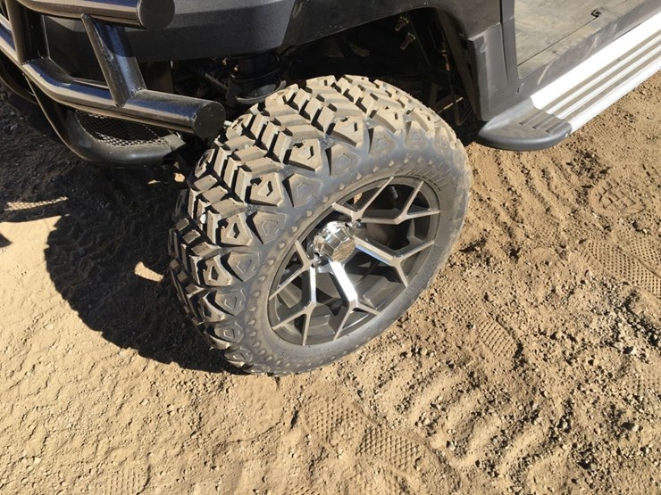 unused-2025-sd-lanch-sdlgc100-6-passenger-golf-image-9