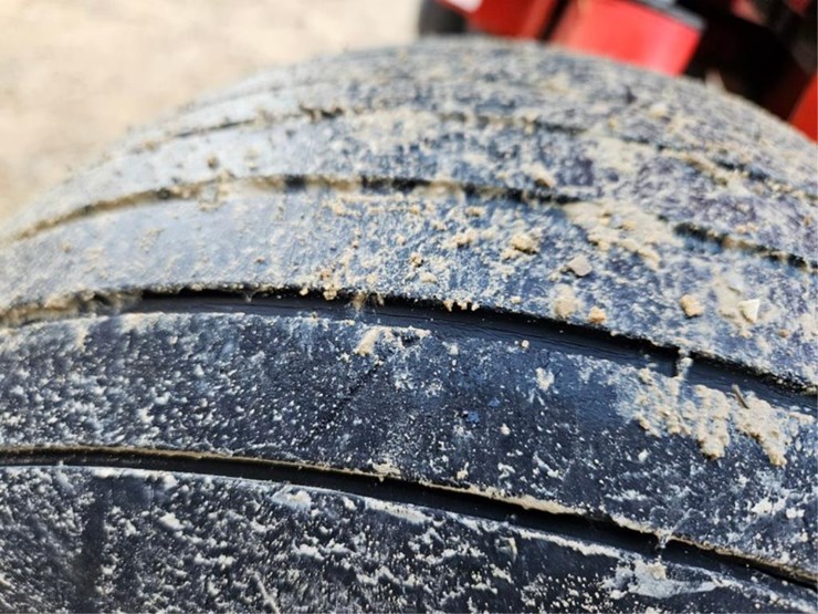 jacobsen-turfcat-t628d-image-31