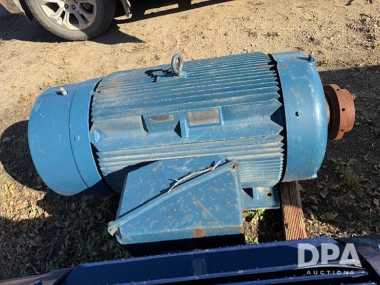 4-siemens-3-phase-motors-(pd5276)-image-4