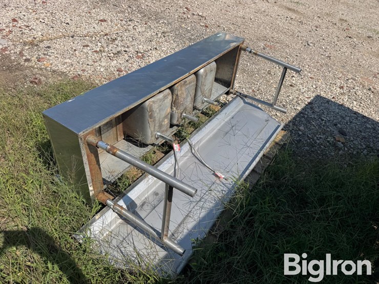 stainless-steel-sink-image-5