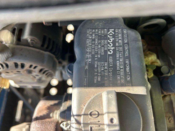 2013-kubota-rtv-x900-image-10