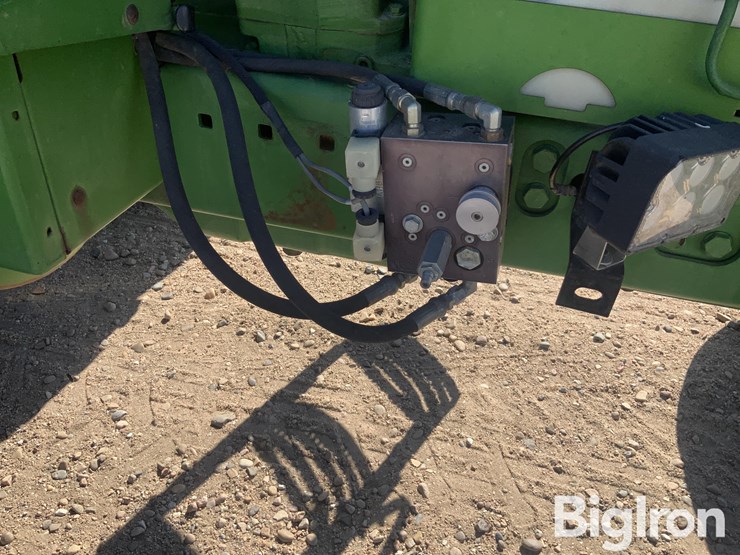 1990-john-deere-4555-image-19