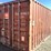 2008-cimc-container-image-1