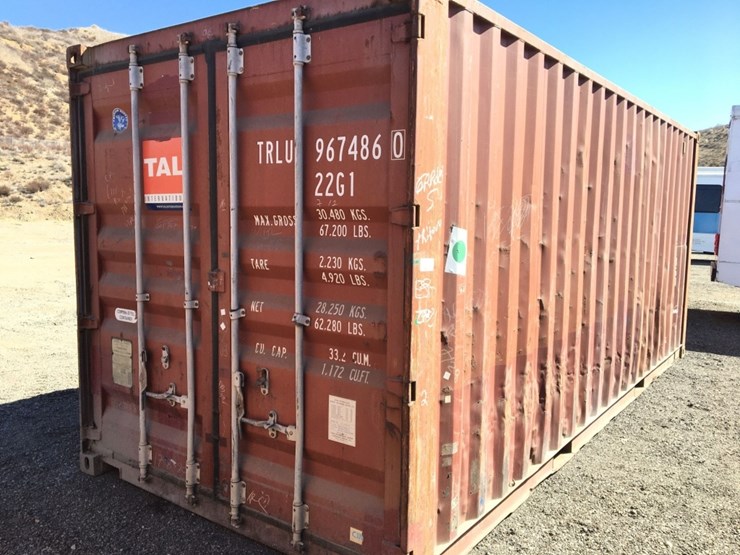 2008-cimc-container-image-1