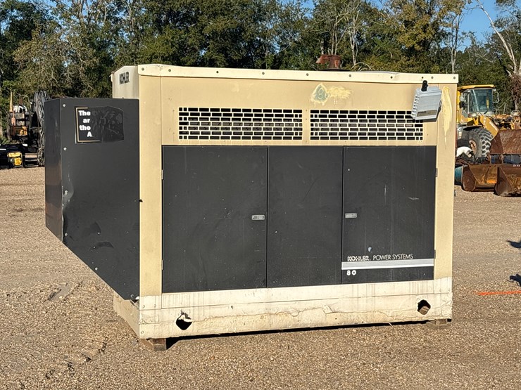 #2802-•-kohler-genrator-image-1