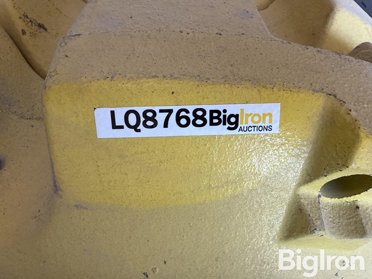 john-deere-rear-wheel-weights-image-14