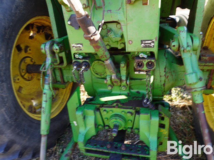 1971-john-deere-4620-image-10