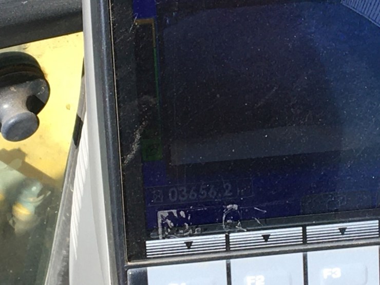 2017-komatsu-pc88mr-10-image-5