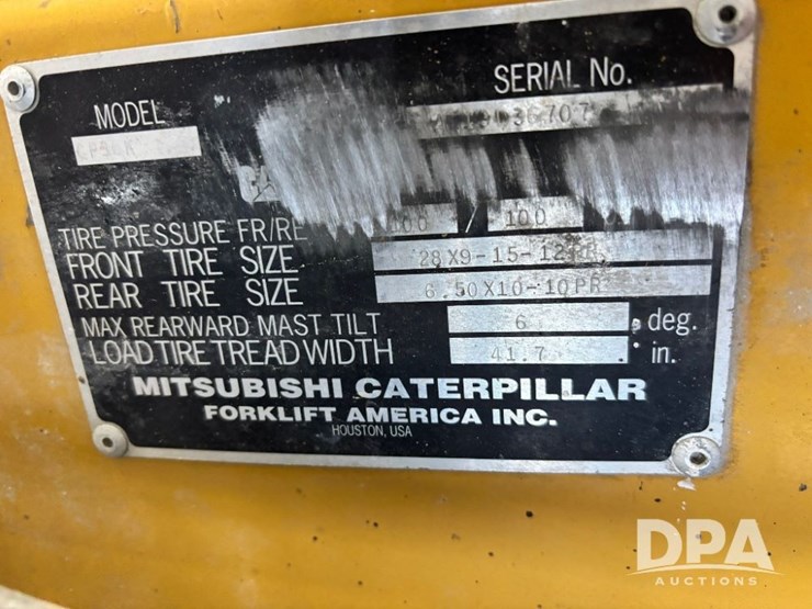 caterpillar-gp30k-image-42