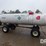 nh3-nurse-tank-(pz14094,-unit-96105,-tank-42)-image-15
