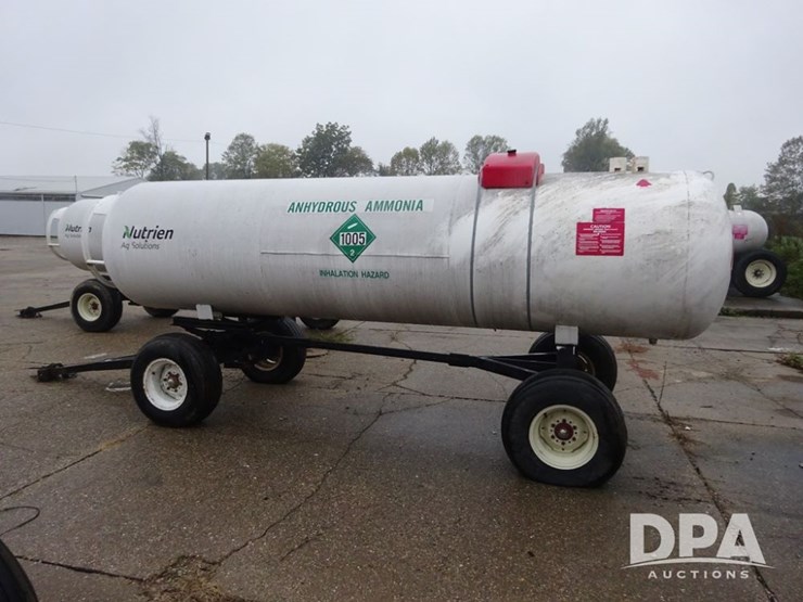 nh3-nurse-tank-(pz14094,-unit-96105,-tank-42)-image-15