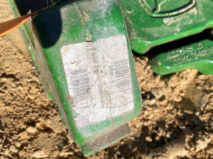 john-deere-la-image-5