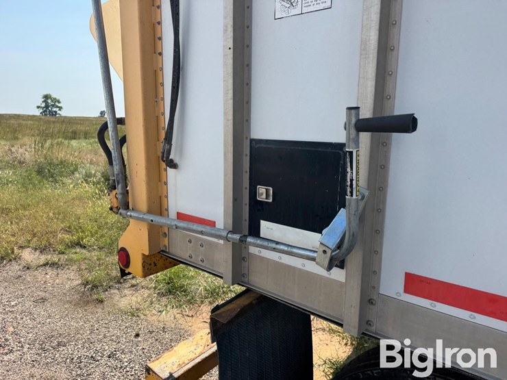 2004-king-trail-image-20