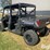 2023-polaris-ranger-image-7