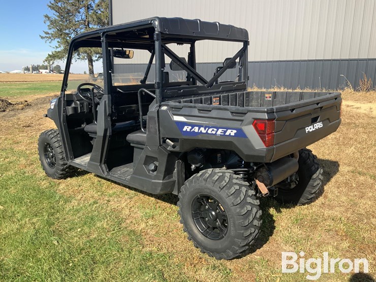 2023-polaris-ranger-image-7