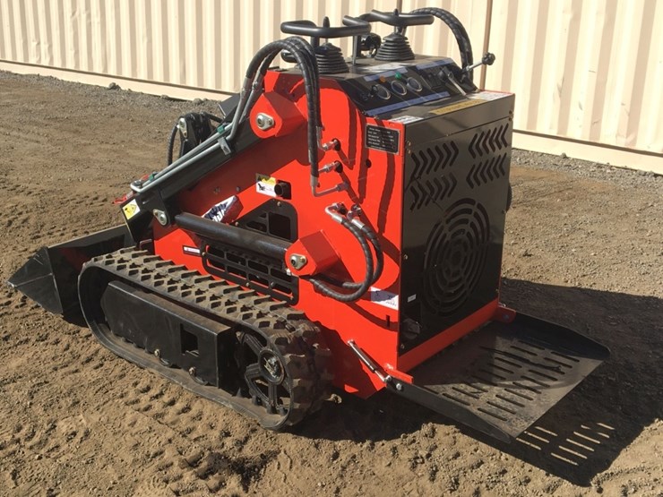 unused-2025-mms-ms380r-stand-on-compact-track-image-4