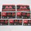 #517-•-(5)-boxes-winchester-aa-super-handicap-heavy-target-load-image-2