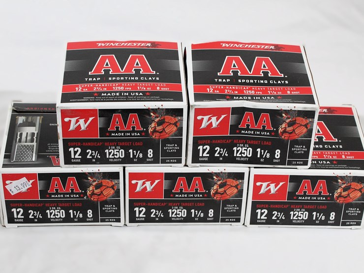 #517-•-(5)-boxes-winchester-aa-super-handicap-heavy-target-load-image-2