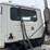 2007-mack-vision-600cxn-t/a-truck-tractor-image-19