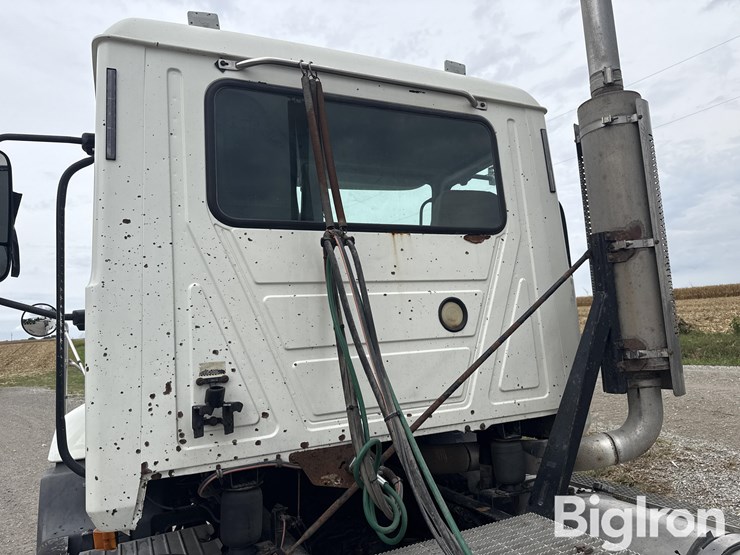 2007-mack-vision-600cxn-t/a-truck-tractor-image-19