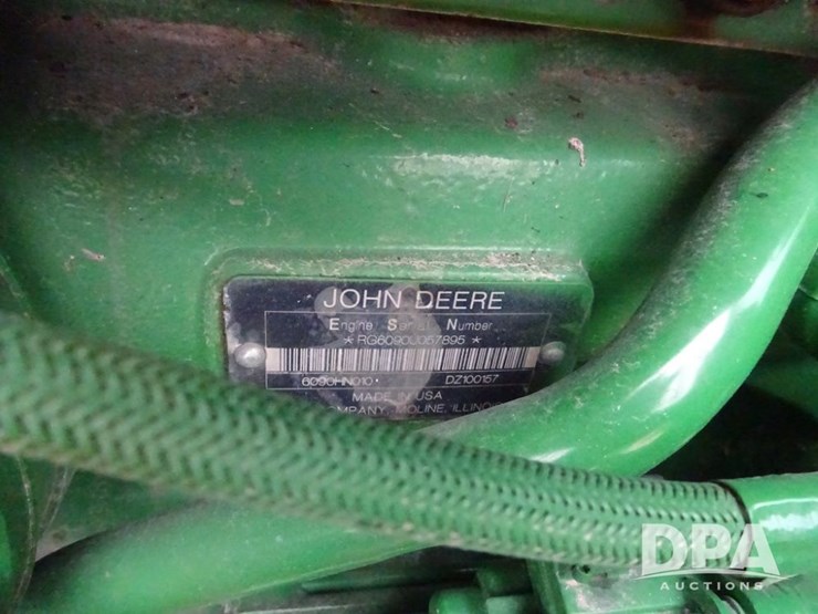 2018-john-deere-f4365-image-78