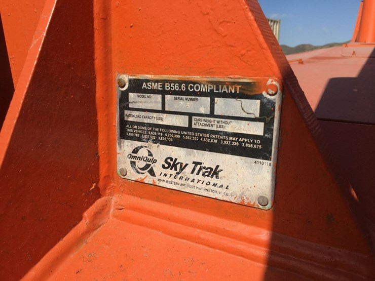 2000-sky-trak-8042-image-10