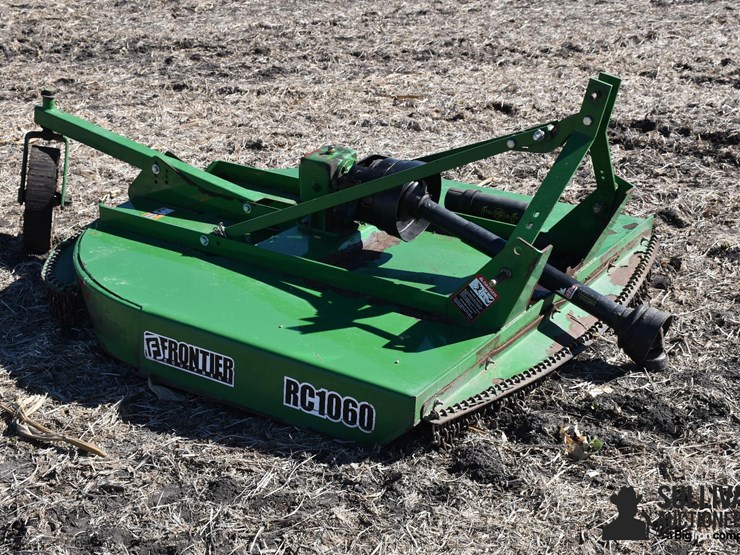 frontier-rc1060-image-3