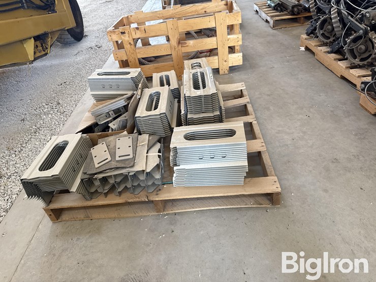 grain-bin-floor-supports-image-4