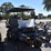 sdlanch-sdlgc80-electric-golf-cart-(serial-#-lq802508110)-(k)-image-1
