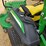 john-deere-z950r-image-48