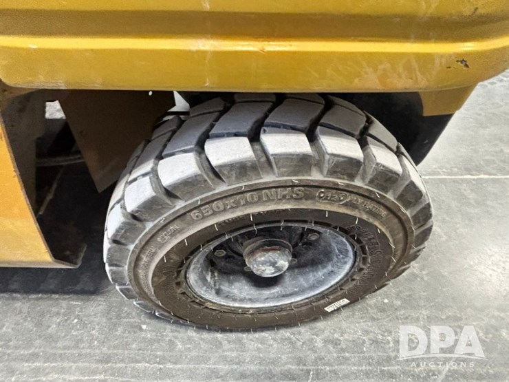 caterpillar-gp30k-image-24