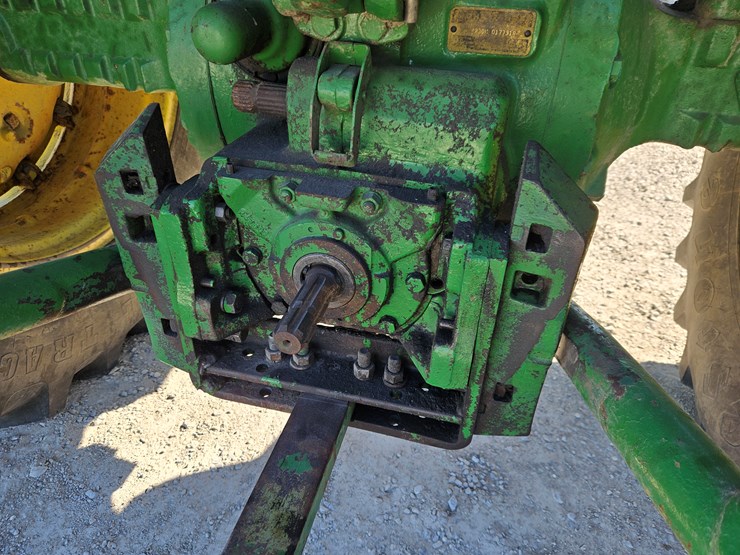 1974-john-deere-4230-image-9