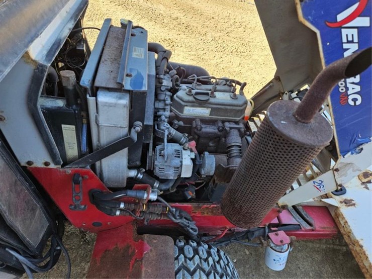 ventrac-4200-image-17