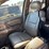 2004-toyota-sequoia-image-28