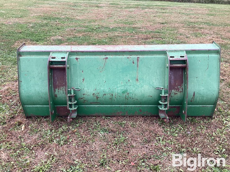 john-deere-72-image-6