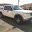 2009-ford-explorer-sport-trac-image-2