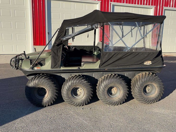 argo-frontier-650-image-2