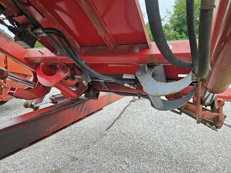 2003-proag-12sr-image-11