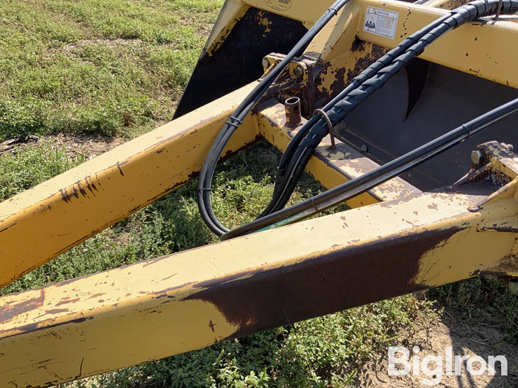 henke-buffalo-12’-feedlot-scraper-image-11