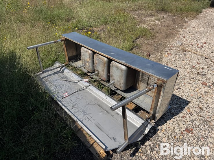 stainless-steel-sink-image-3