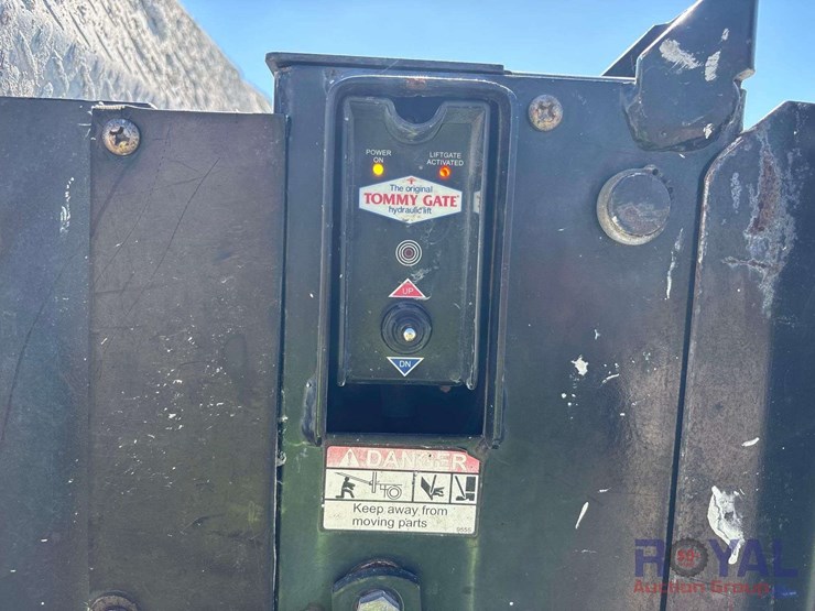 2017-ford-f350-image-14