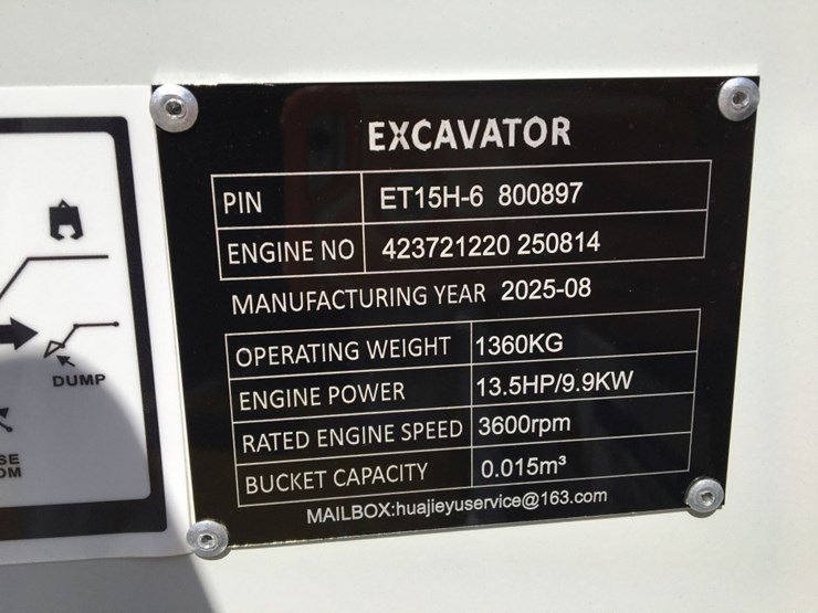 unused-2025-bttl-et15h-6-mini-excavator,-image-11