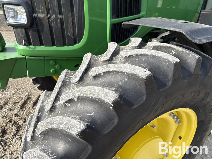 2012-john-deere-7330-image-19