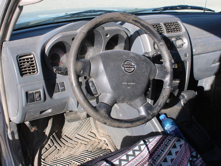 2004-nissan-xterra-image-30