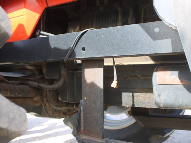 1992-agco-allis-8630-image-21