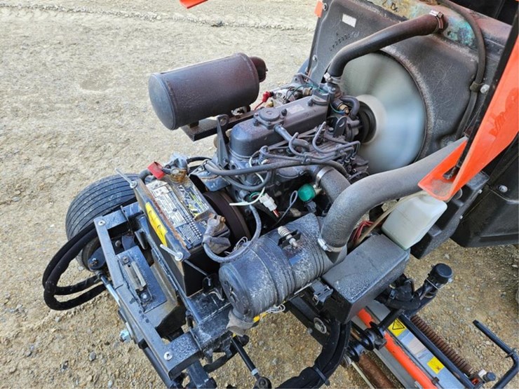 jacobsen-super-lf1880-image-20