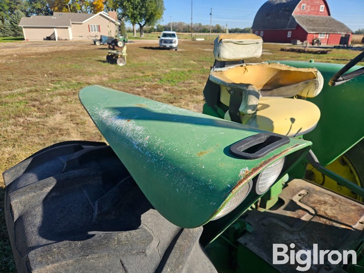 1965-john-deere-4020-image-17