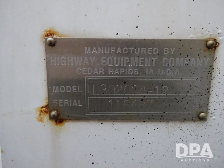 2002-international-2554-image-45