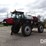2019-case-ih-patriot-3340-image-19