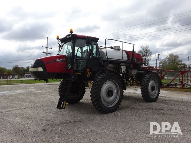 2019-case-ih-patriot-3340-image-19